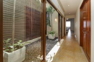 Veneros Bugambilia, Riviera Nayarit, Mexico