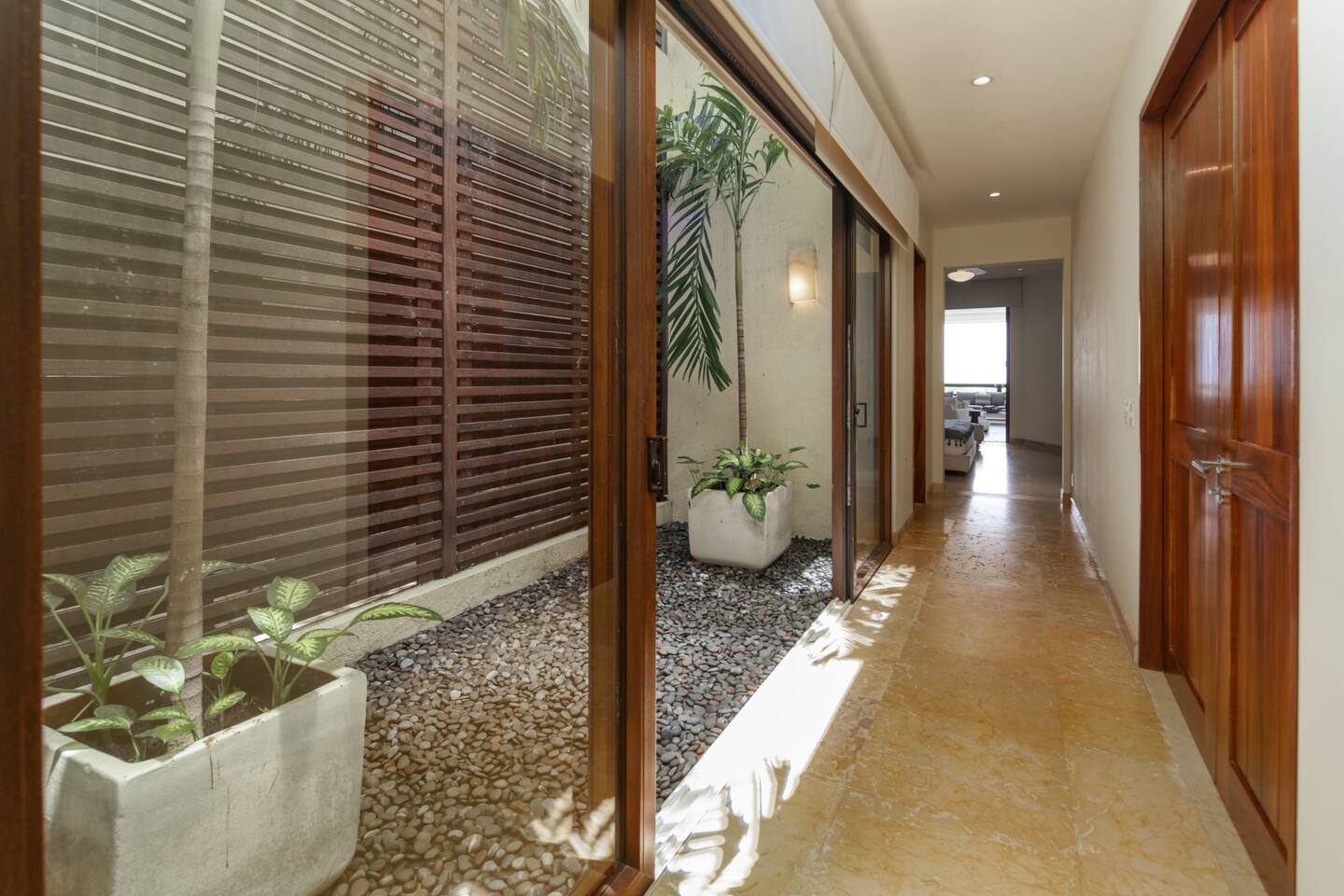 Veneros Bugambilia, Riviera Nayarit, Mexico