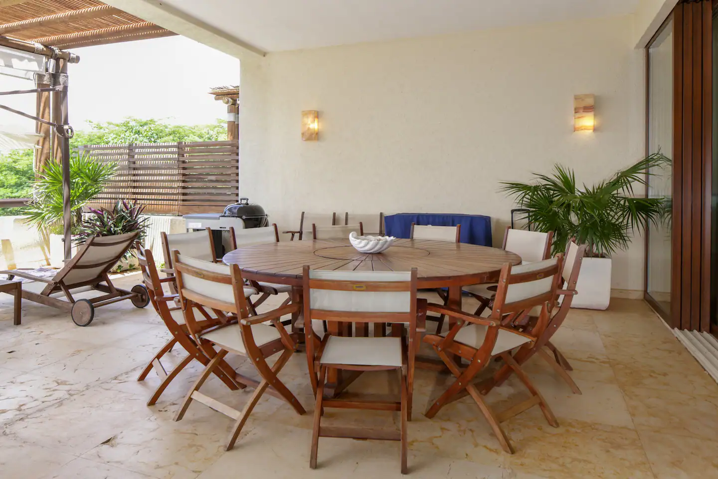 Veneros Bugambilia, Riviera Nayarit, Mexico