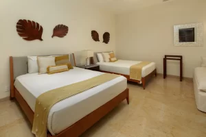 Veneros Bugambilia, Riviera Nayarit, Mexico