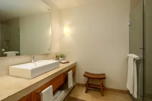 Veneros Bugambilia, Riviera Nayarit, Mexico