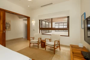 Veneros Bugambilia, Riviera Nayarit, Mexico