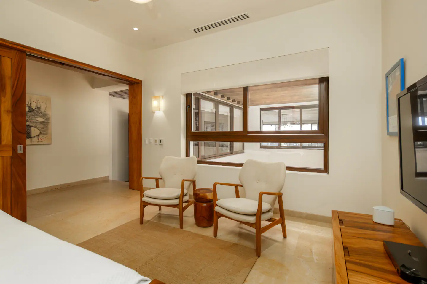 Veneros Bugambilia, Riviera Nayarit, Mexico