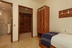 Veneros Bugambilia, Riviera Nayarit, Mexico