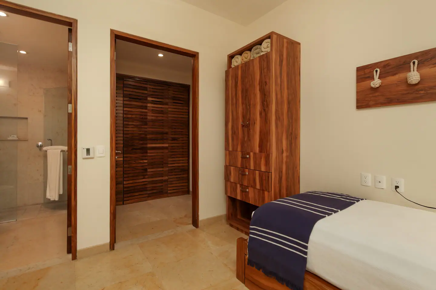 Veneros Bugambilia, Riviera Nayarit, Mexico