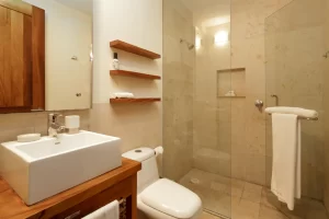 Veneros Bugambilia, Riviera Nayarit, Mexico