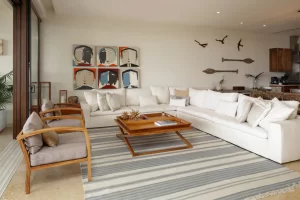 Veneros Bugambilia, Riviera Nayarit, Mexico