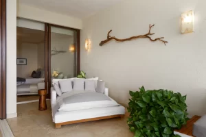 Veneros Bugambilia, Riviera Nayarit, Mexico