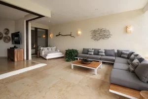 Veneros Bugambilia, Riviera Nayarit, Mexico