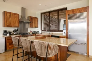 Veneros Bugambilia, Riviera Nayarit, Mexico