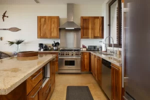 Veneros Bugambilia, Riviera Nayarit, Mexico