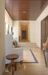 Veneros Pacifico, Riviera Nayarit, Mexico