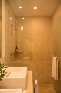 Veneros Pacifico, Riviera Nayarit, Mexico