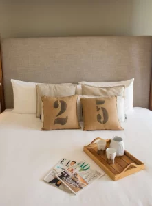 Veneros Pacifico, Riviera Nayarit, Mexico