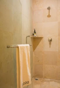 Veneros Pacifico, Riviera Nayarit, Mexico