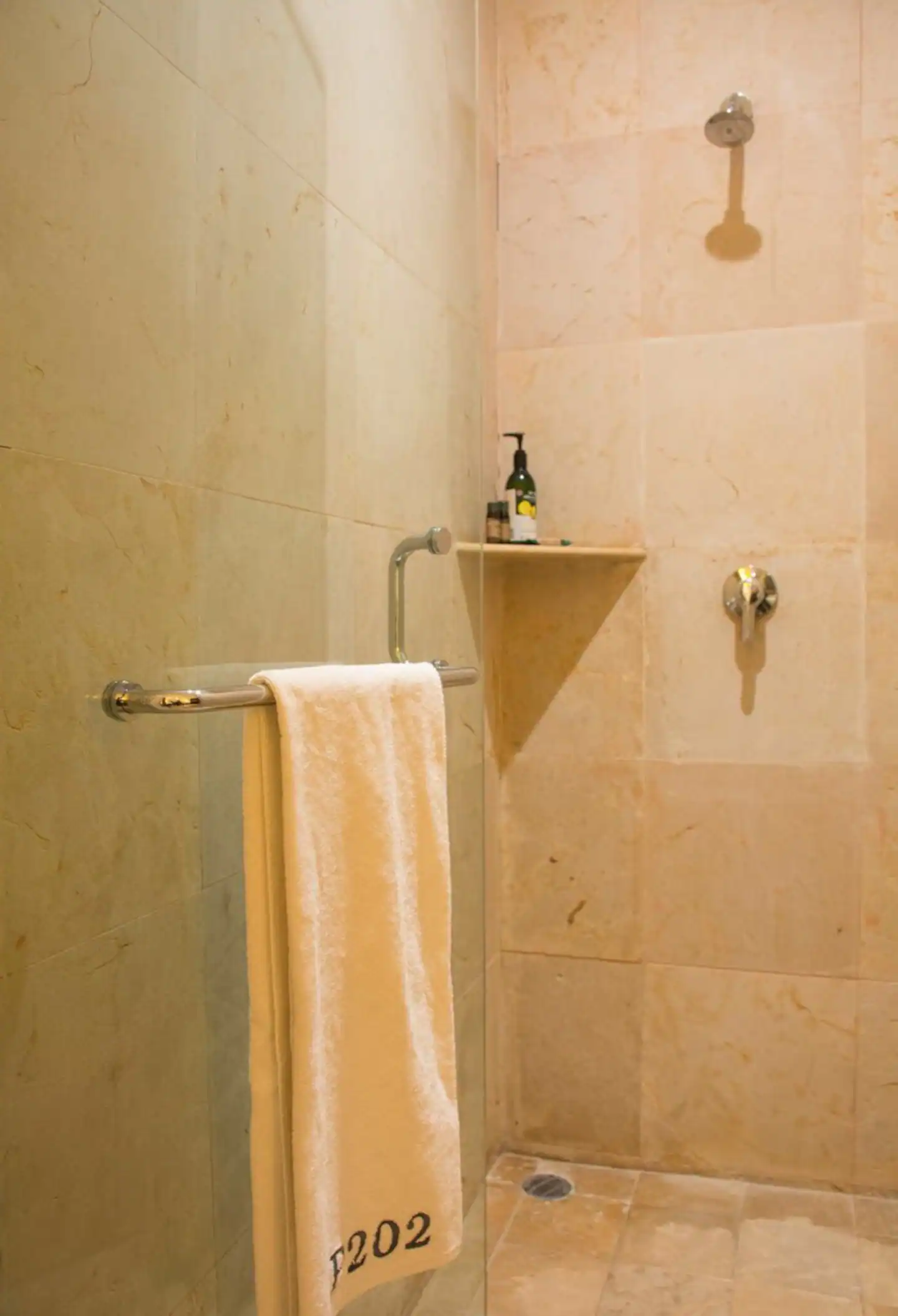 Veneros Pacifico, Riviera Nayarit, Mexico