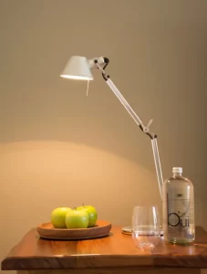 Bedroom 2 - Veneros Pacifico, Riviera Nayarit, Mexico