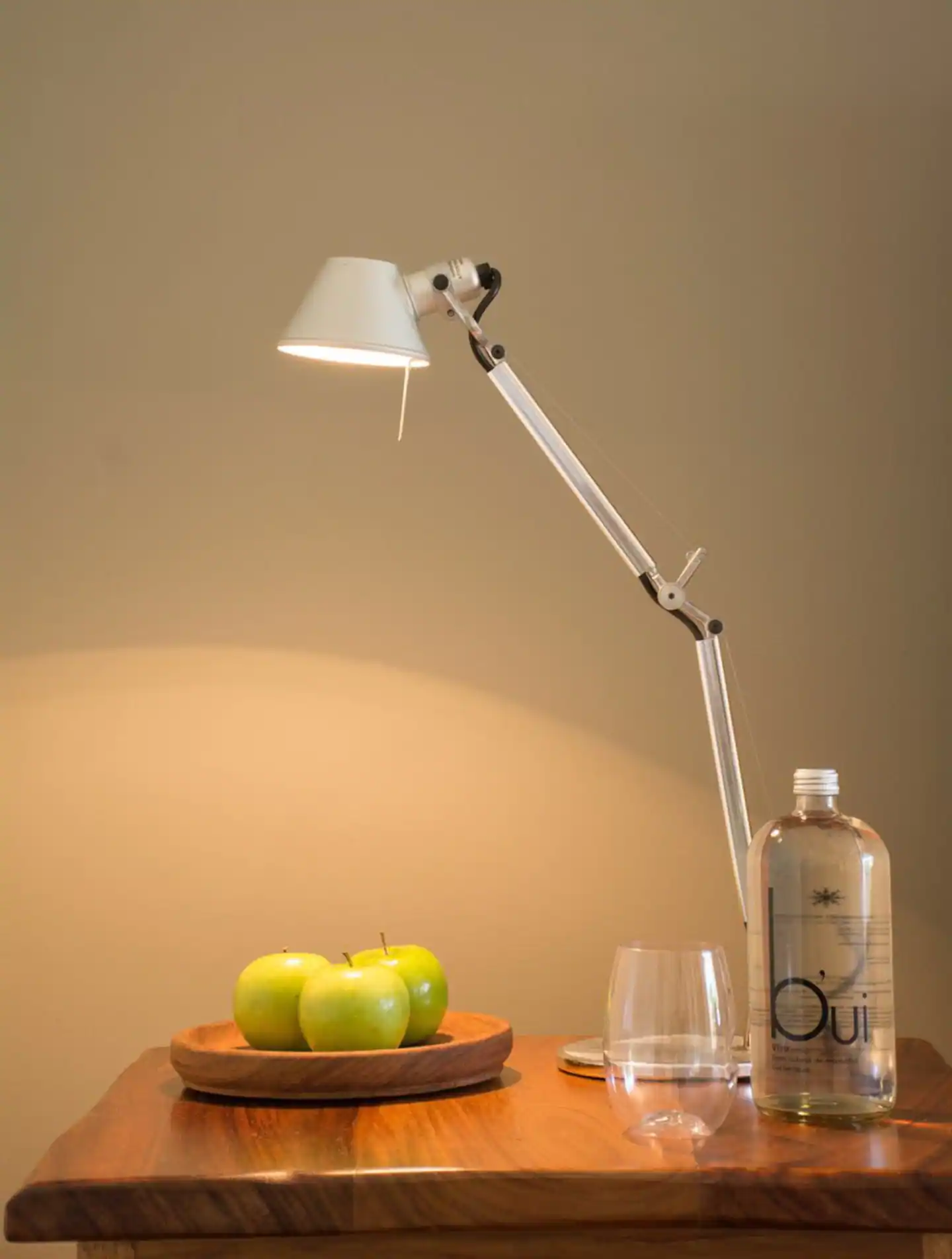 Bedroom 2 - Veneros Pacifico, Riviera Nayarit, Mexico