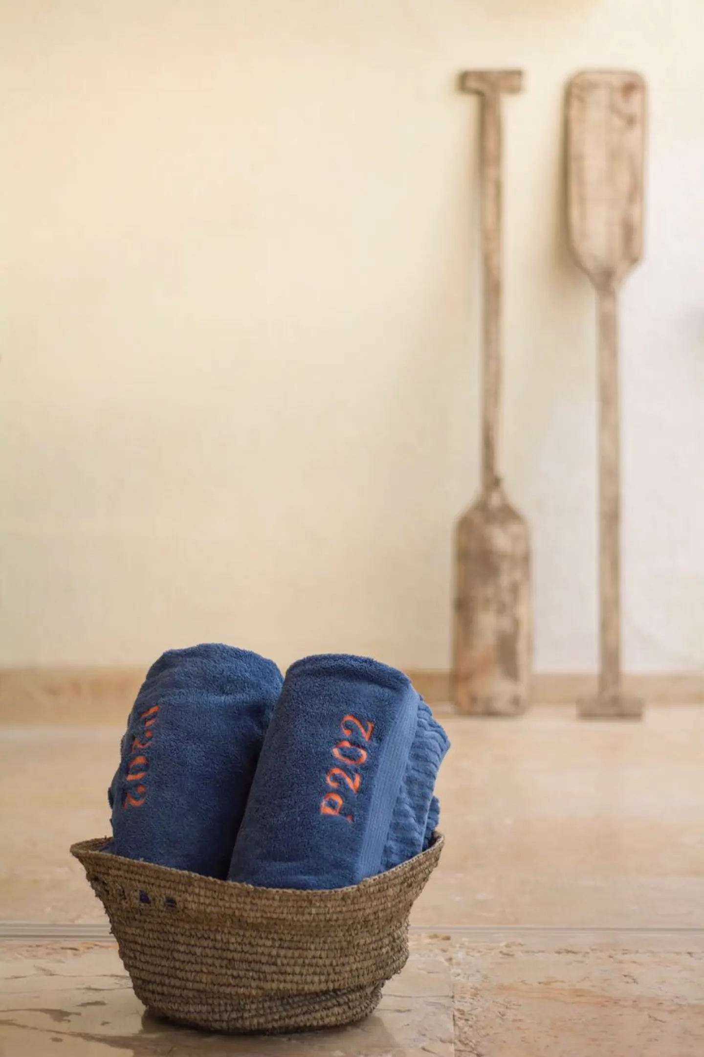 Veneros Pacifico, Riviera Nayarit, Mexico