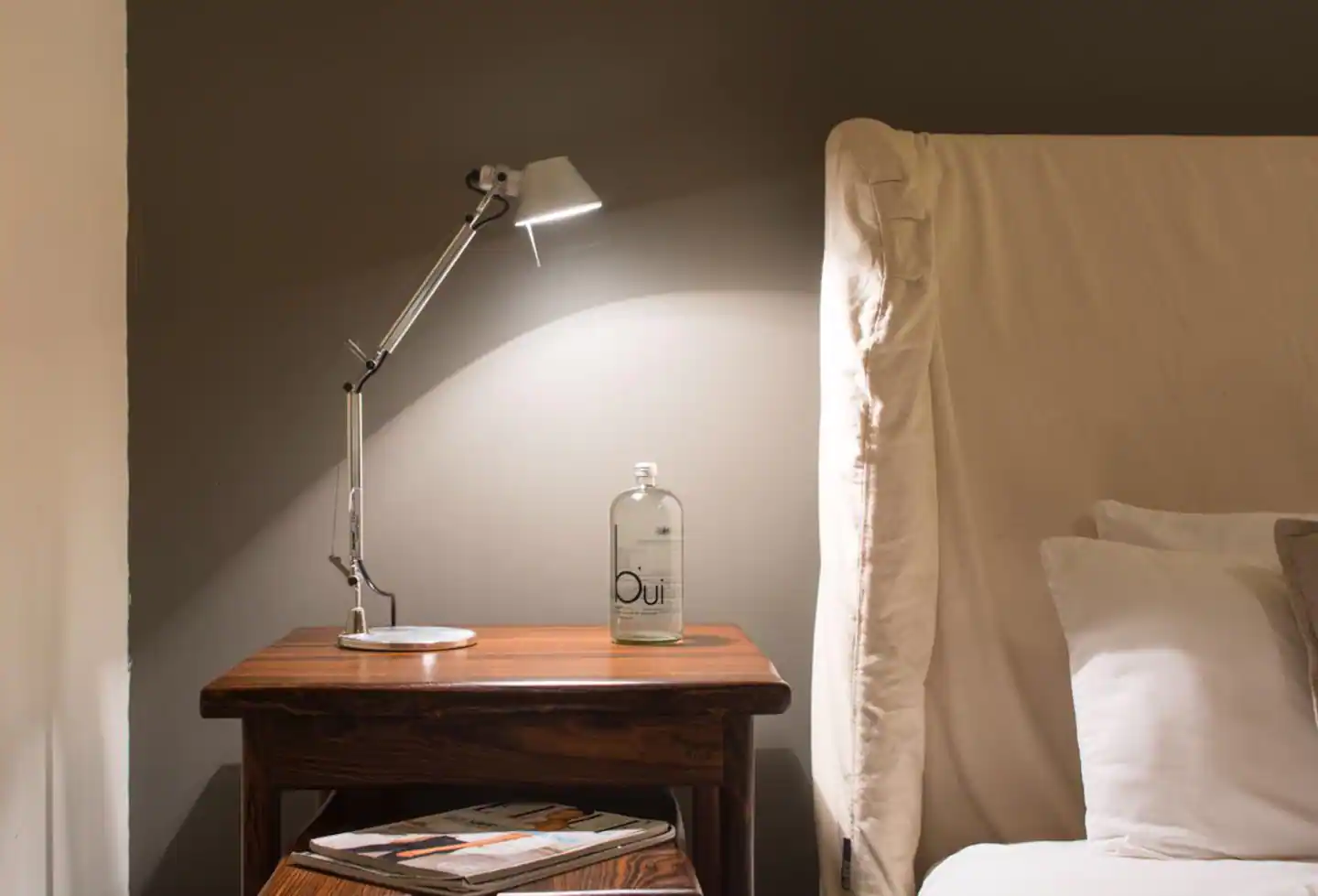 Bedroom 2 - Veneros Pacifico, Riviera Nayarit, Mexico