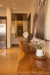 Veneros Pacifico, Riviera Nayarit, Mexico