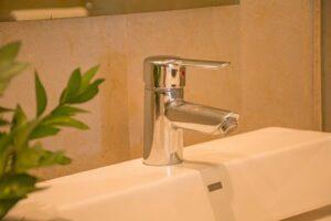 Veneros Pacifico, Riviera Nayarit, Mexico