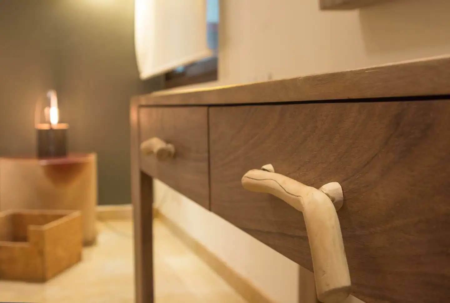 Veneros Pacifico, Riviera Nayarit, Mexico