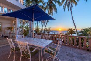 Casa del Mar - Puerto Vallarta 13