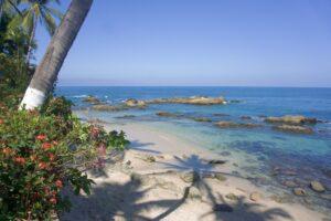 Casa del Mar - Puerto Vallarta 17