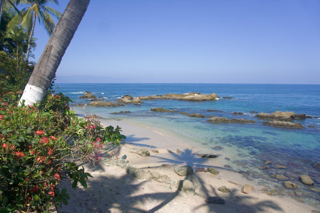 Casa del Mar - Puerto Vallarta 17