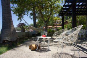 Casa del Mar - Puerto Vallarta 19