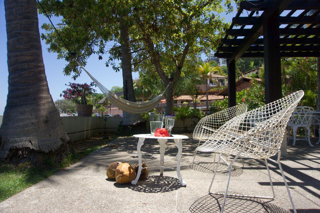 Casa del Mar - Puerto Vallarta 19