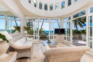 Casa del Mar - Puerto Vallarta 2