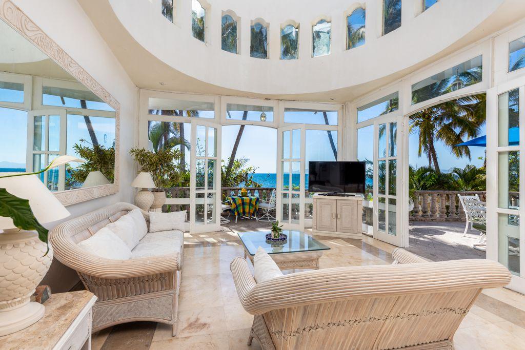 Casa del Mar - Puerto Vallarta 2