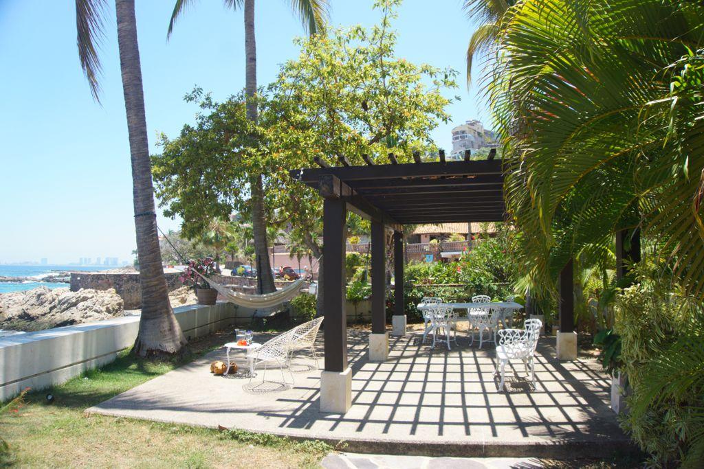 Casa del Mar - Puerto Vallarta 20