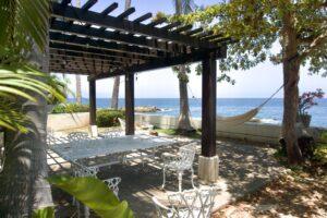 Casa del Mar - Puerto Vallarta 21