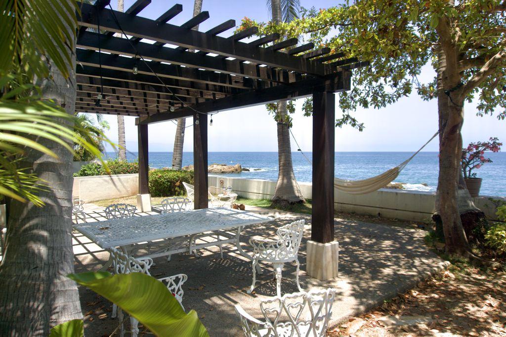 Casa del Mar - Puerto Vallarta 21