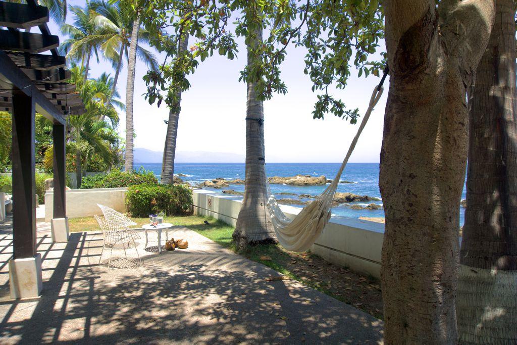 Casa del Mar - Puerto Vallarta 22