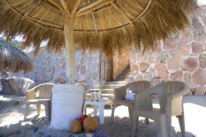 Casa del Mar - Puerto Vallarta 23