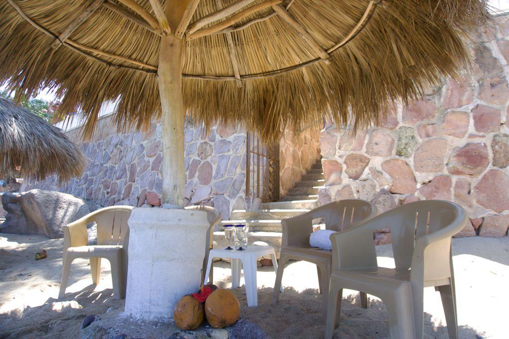 Casa del Mar - Puerto Vallarta 23