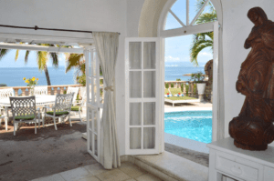 Casa del Mar - Puerto Vallarta 24