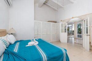 Casa del Mar - Puerto Vallarta 25