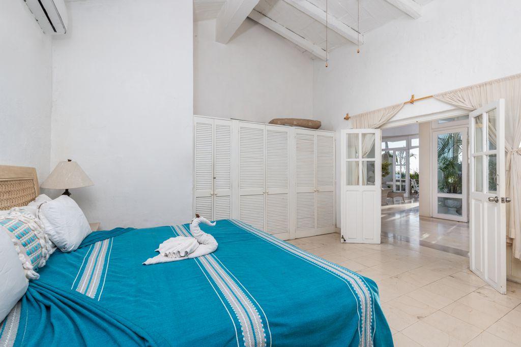 Casa del Mar - Puerto Vallarta 25
