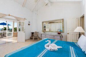 Casa del Mar - Puerto Vallarta 26