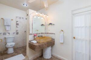 Casa del Mar - Puerto Vallarta 27