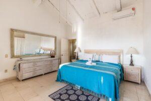 Casa del Mar - Puerto Vallarta 28