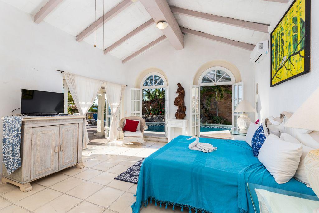 Casa del Mar - Puerto Vallarta 29