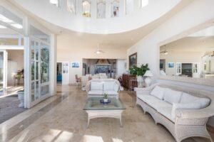 Casa del Mar - Puerto Vallarta 3