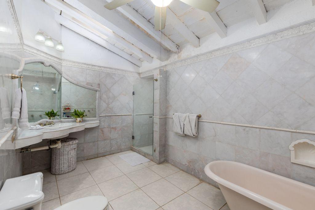 Casa del Mar - Puerto Vallarta 30