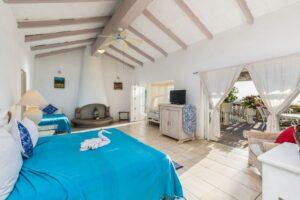 Casa del Mar - Puerto Vallarta 31